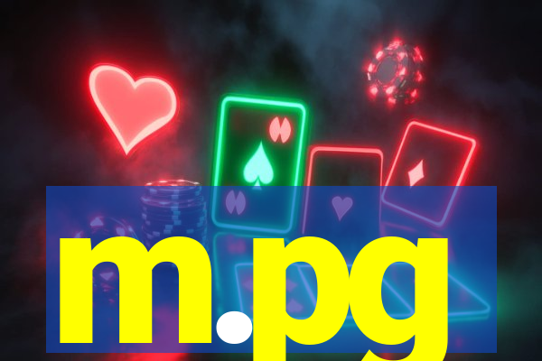 m.pg-nmga.com site